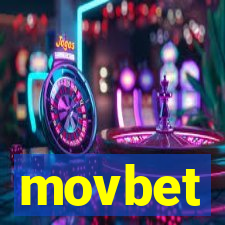 movbet