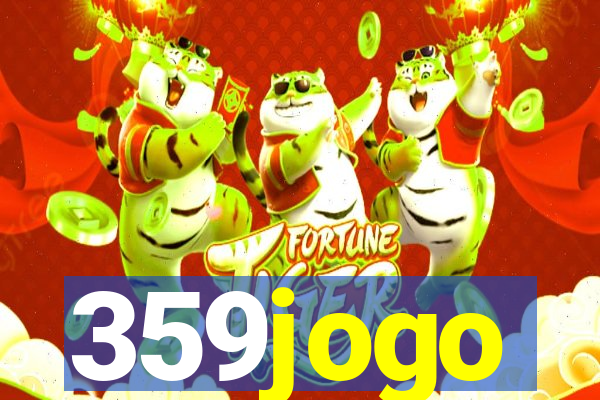 359jogo