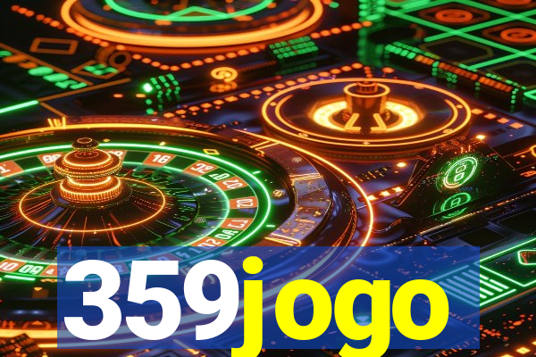 359jogo