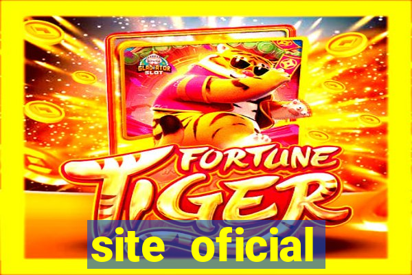 site oficial fortune tiger