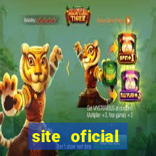 site oficial fortune tiger