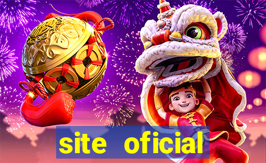 site oficial fortune tiger