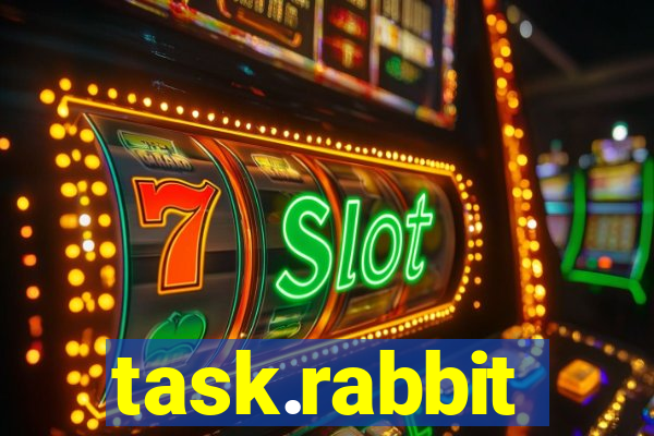 task.rabbit