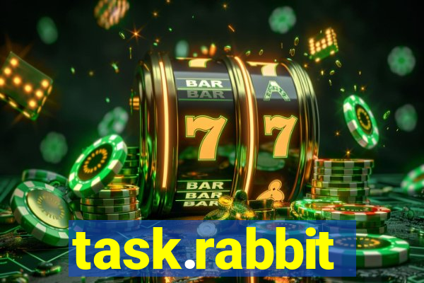 task.rabbit