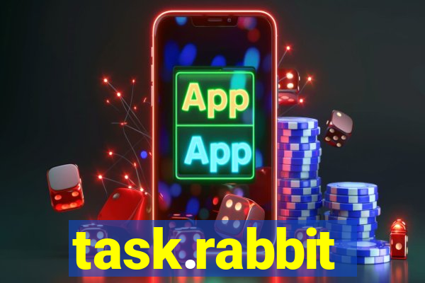 task.rabbit