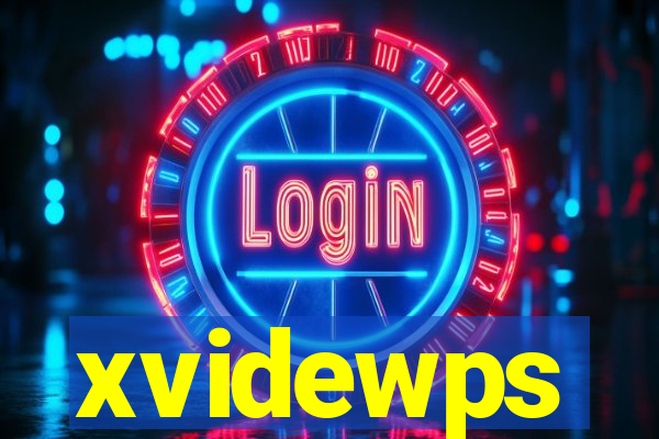 xvidewps