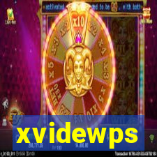 xvidewps