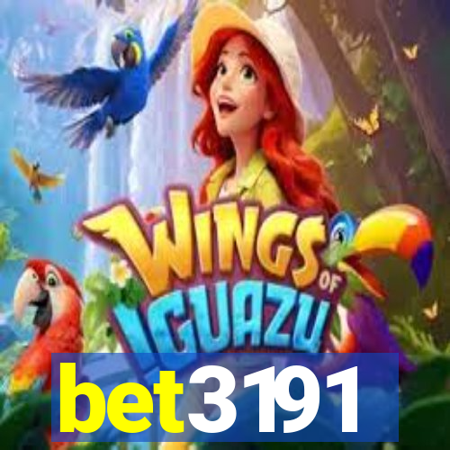 bet3191