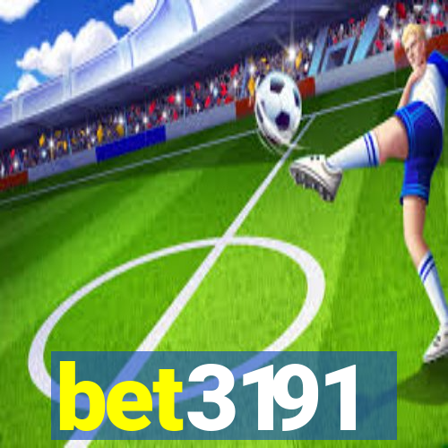 bet3191