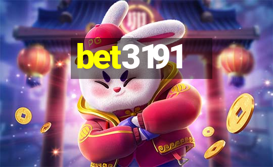 bet3191