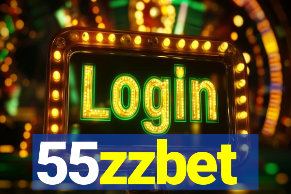 55zzbet