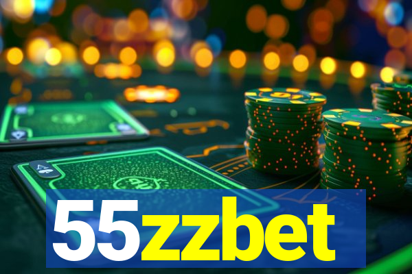 55zzbet