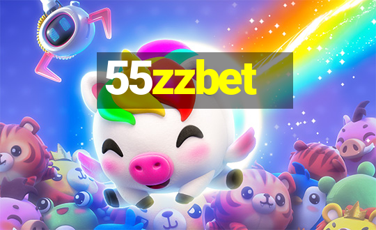 55zzbet