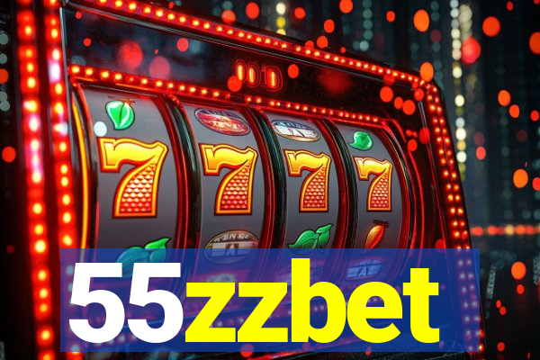 55zzbet