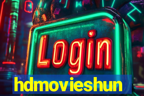 hdmovieshun