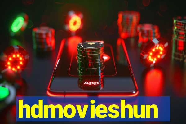 hdmovieshun