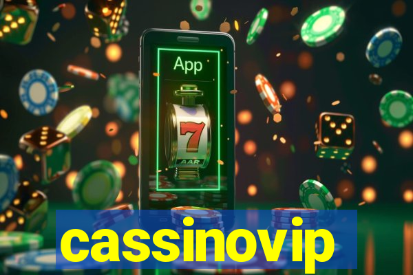 cassinovip