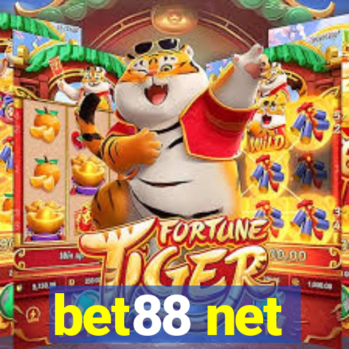 bet88 net