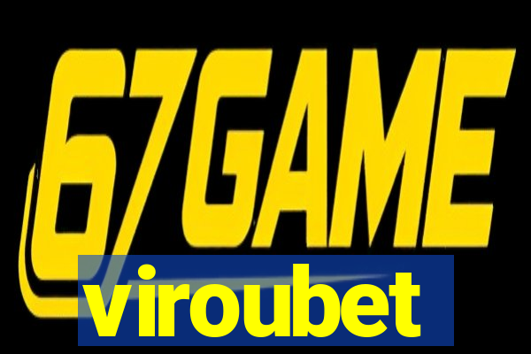 viroubet