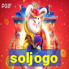 soljogo