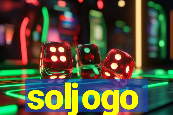 soljogo