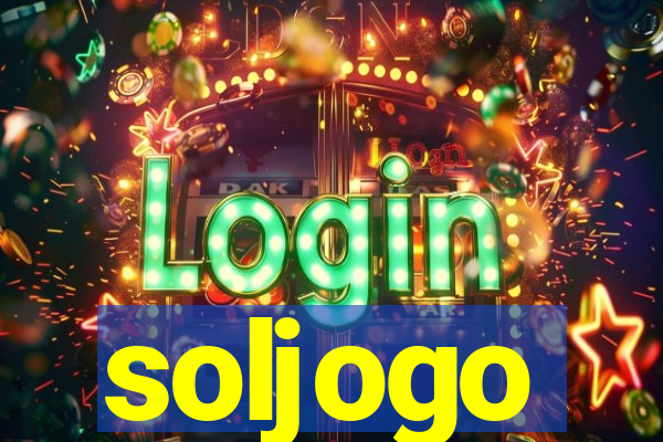 soljogo