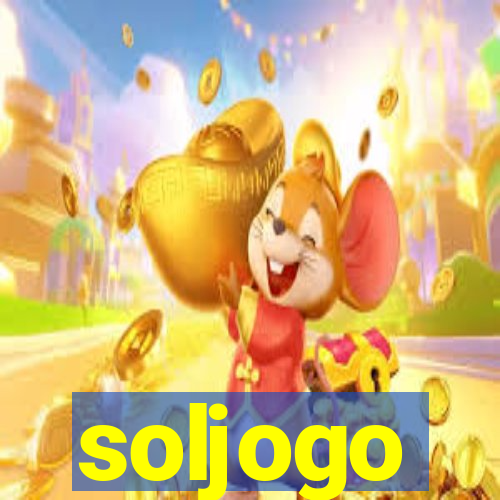 soljogo