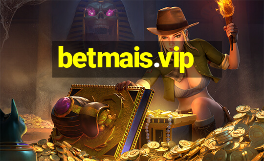 betmais.vip