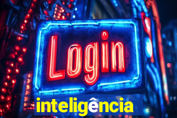 inteligência artificial para jogos de aposta