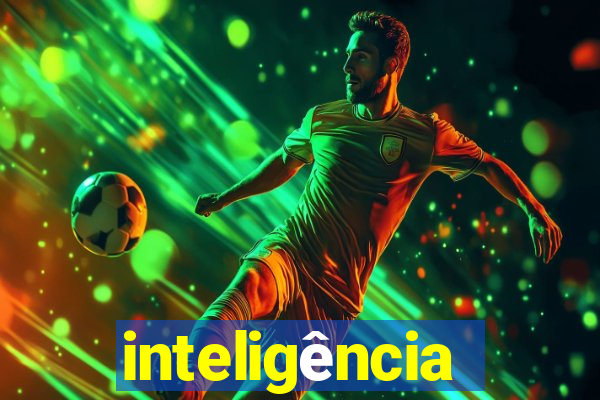 inteligência artificial para jogos de aposta