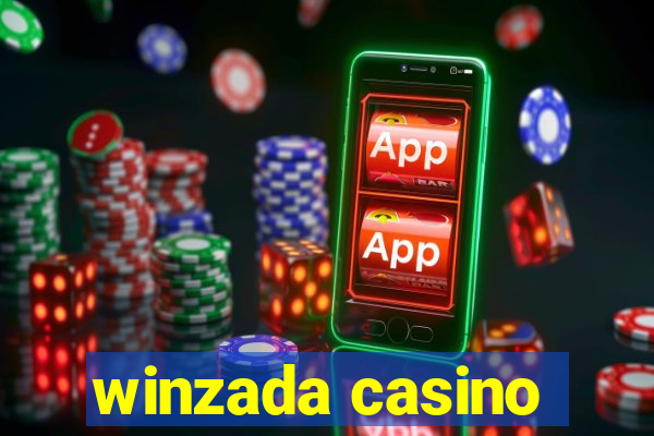 winzada casino