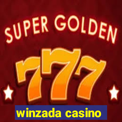 winzada casino