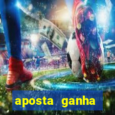 aposta ganha fortune tiger