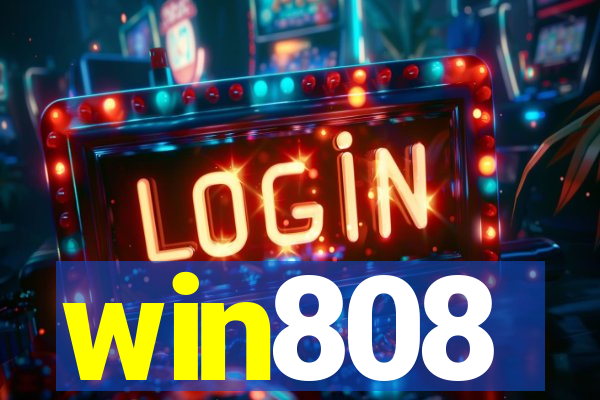 win808