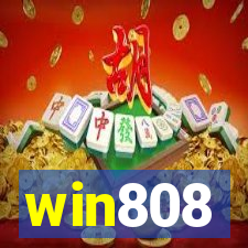 win808