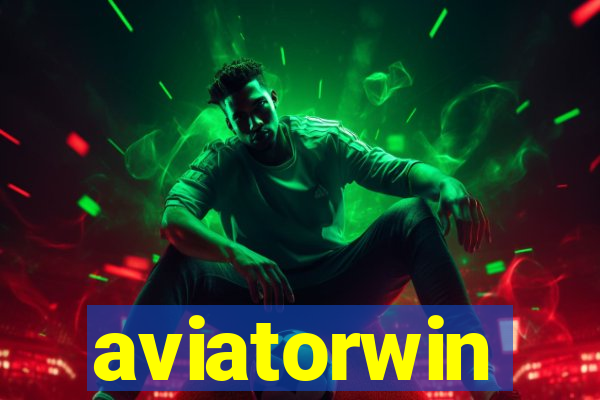 aviatorwin