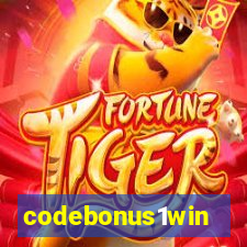 codebonus1win