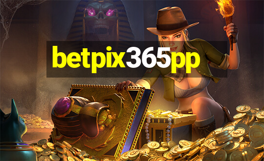 betpix365pp