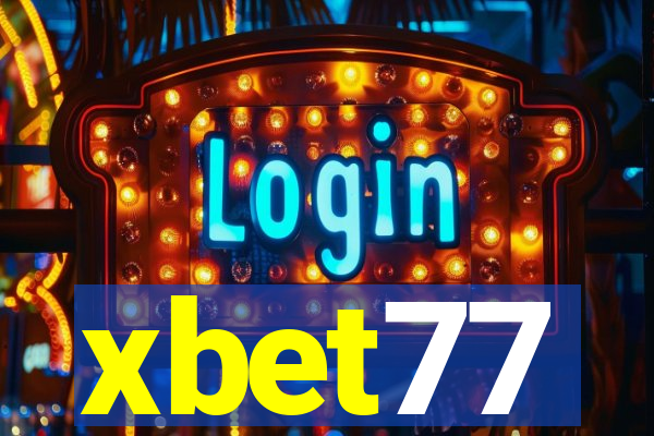 xbet77