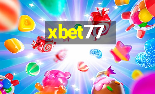 xbet77