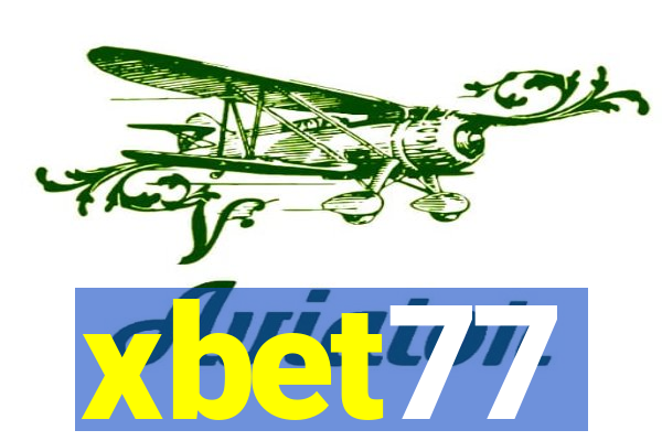 xbet77