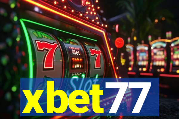 xbet77