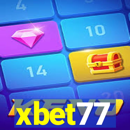 xbet77