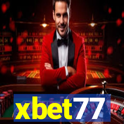 xbet77