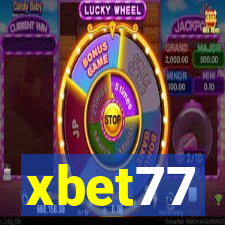 xbet77