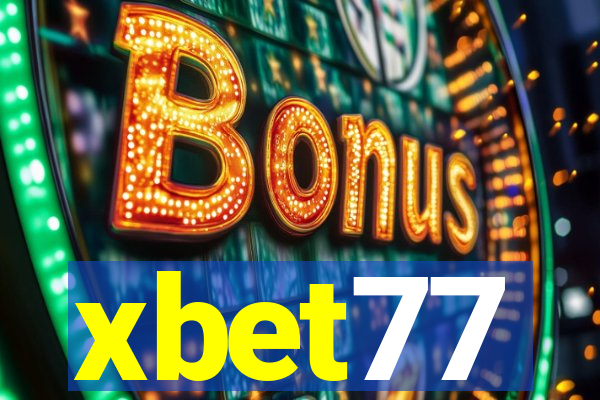 xbet77