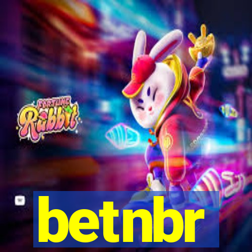 betnbr