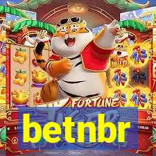 betnbr