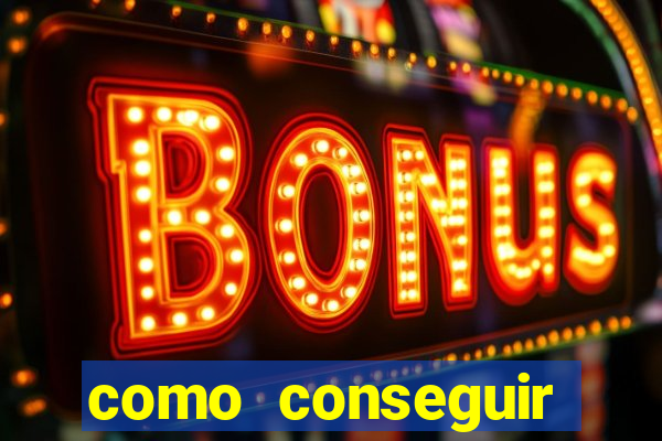 como conseguir b?nus no fortune tiger