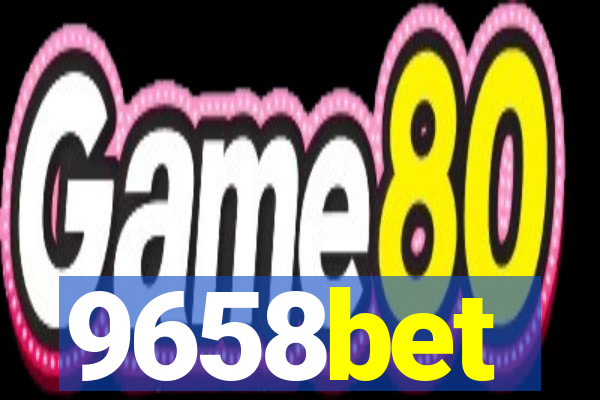 9658bet